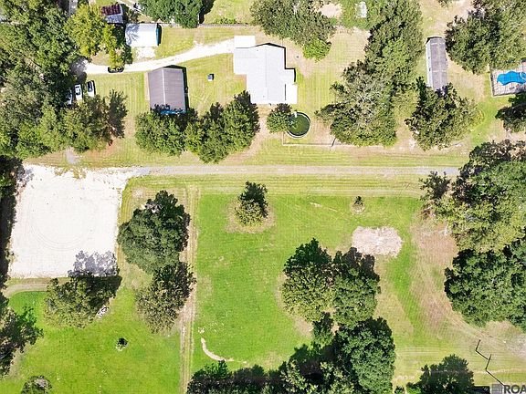 4th image of 22401 Walker South Rd