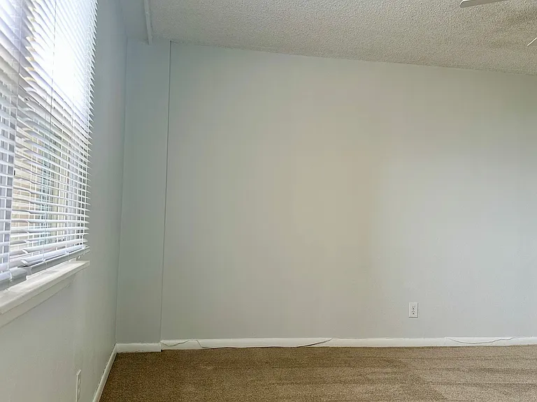2617 Cove Cay Dr #1-311 — Photo 36