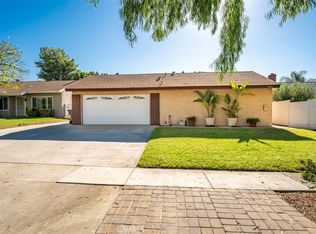 7945 Amethyst Ave, Rancho Cucamonga, CA 91730