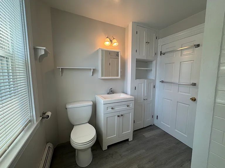 13 Thorndike St #2 — Photo 9