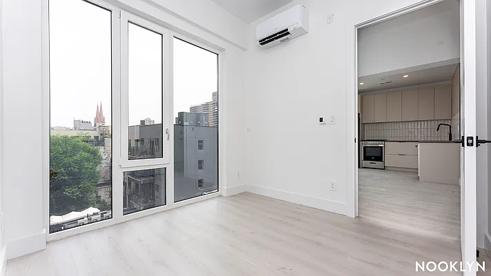 Rented by Nooklyn NYC LLC | media 11
