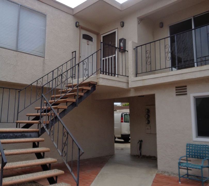 1st image of 423 19th St #C