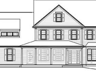 10 Aldrich Ln, Westford, MA 01886