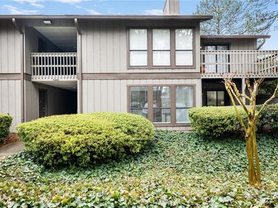 223 Smokerise Cir SE, Marietta, GA, 30067