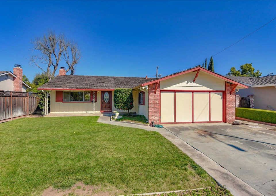 1st image of 3998 Normandale Dr