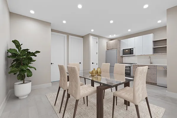 Rented by Nest Seekers International | media 13