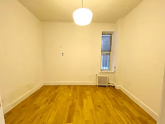 Rented by Bruma Realty LLC