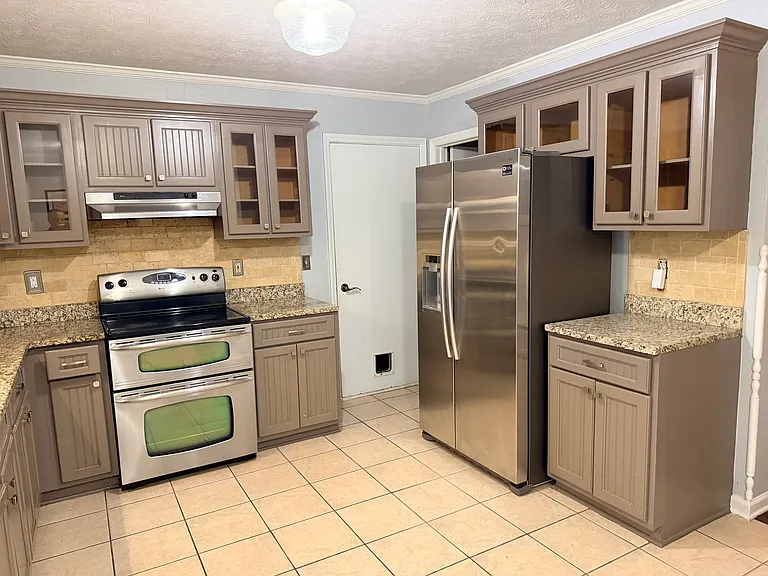 3748 Centennial Trl — Photo 10