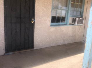 6555 Indian Cove Rd APT 5, Twentynine Palms, CA 92277