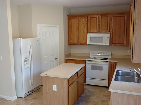 3rd image of 1725 T W Alexander Dr #203