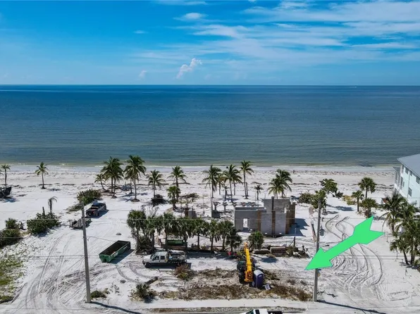 4230 Estero Blvd, Fort Myers Beach, FL 33931