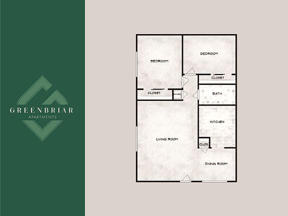5th image of 13221 Bunn Cir #G80