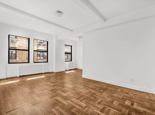 12 E 86th St APT 326, New York, NY 10028