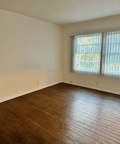 4820 W Slauson Ave #1 — Photo 4