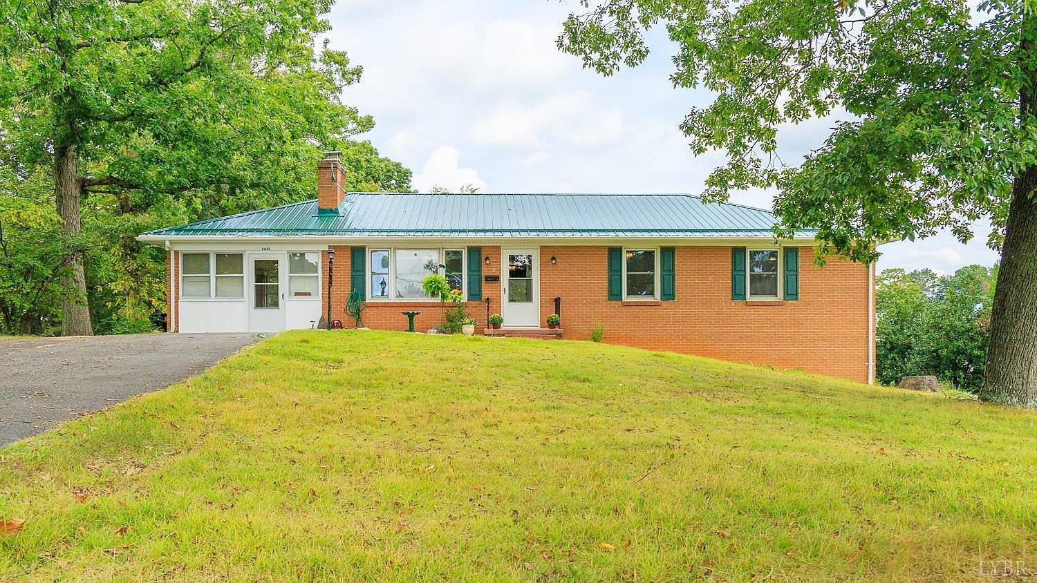 3651 Waterlick Rd, Forest, VA 24551 Zillow