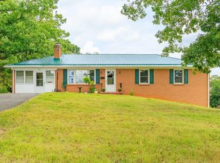 3651 Waterlick Rd, Forest, VA 24551