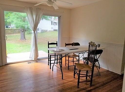 5th image of 361 Hudson St