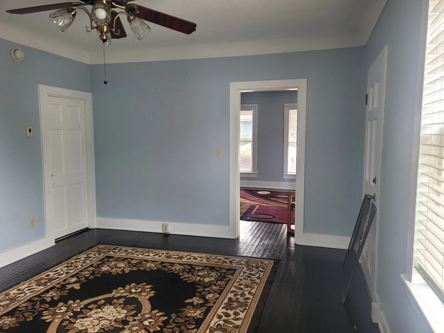 121 Union St — Photo 4