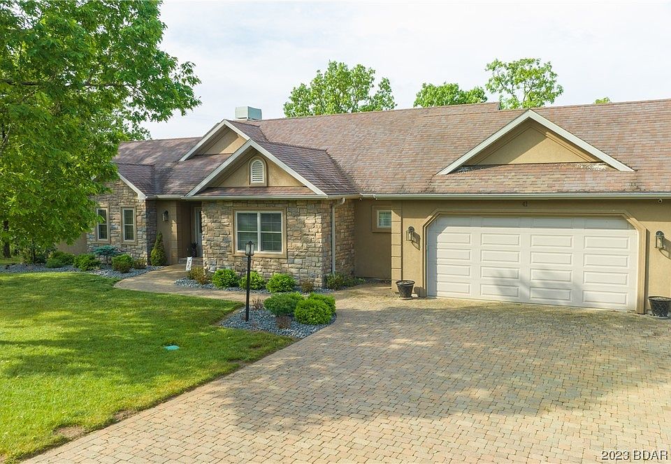 1st image of 41 Osage Highlands Dr