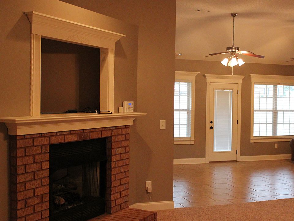 2nd image of 159 Addington Dr