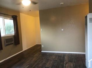 246 Estancia Dr NW #C, Albuquerque, NM 87105