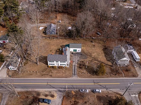 3rd image of 14 Main Street