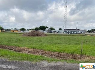 Unknown Pne, Seadrift, TX 77983