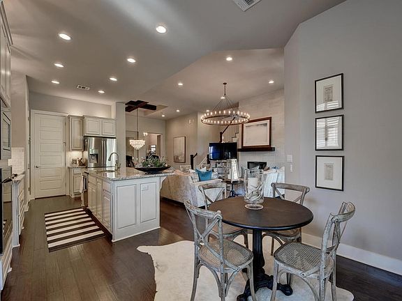 5th image of 12701 Cricoli Dr