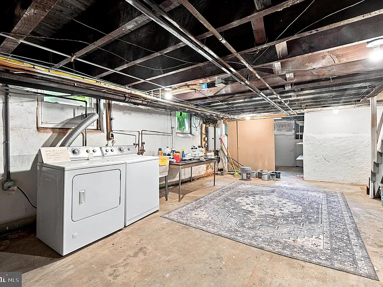 1 W Athens Ave #1/2-C — Photo 18