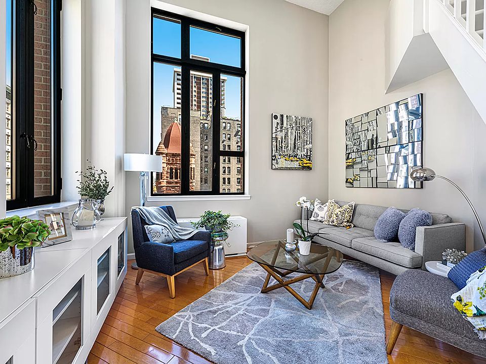 1st image of 176 W 86th St APT 7D
