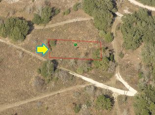 1103 Hillcrest Ave, Inverness, FL 34453