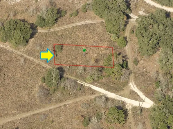 1103 Hillcrest Ave, Inverness, FL 34453