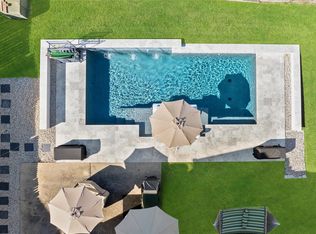 20907 Wind Field Ln, Spring, TX 77379