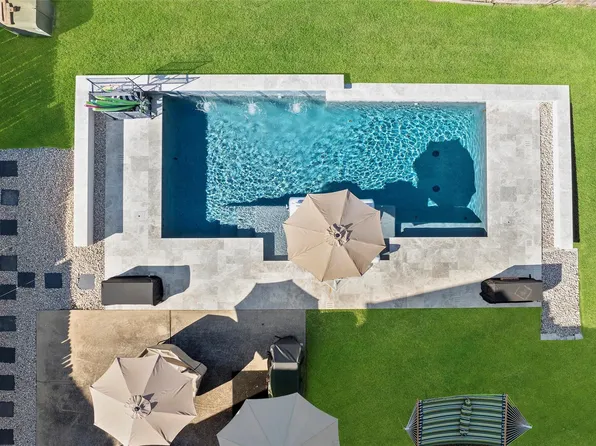 20907 Wind Field Ln, Spring, TX 77379