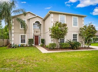 3204R Shadow Creek Rd, Jacksonville, FL 32226