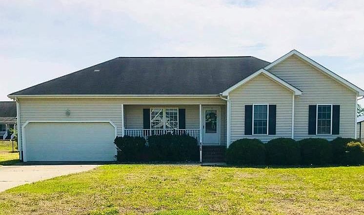 1st image of 108 Heron Dr