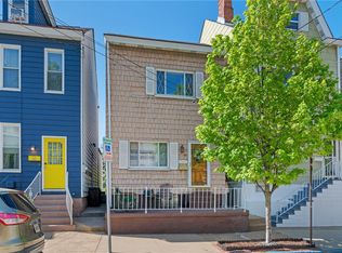 5305 Duncan St, Pittsburgh, PA 15201