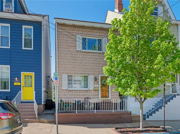 5305 Duncan St, Pittsburgh, PA 15201