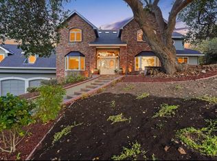 985 Woodview Pl, San Jose, CA