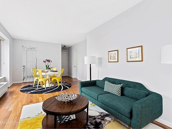 3rd image of 205 E 68th St #T4h