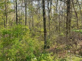 0 Sugar Hill Dr #29 & 28, Heflin, AL 36264