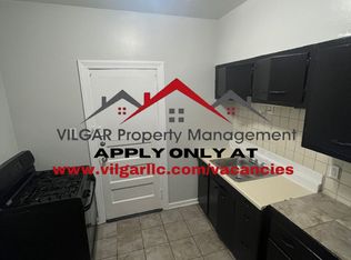 3505 Fir St #3-2R, East Chicago, IN 46312