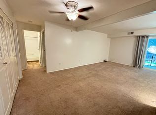 555 Sloop Rd APT 8, Pittsburgh, PA 15237