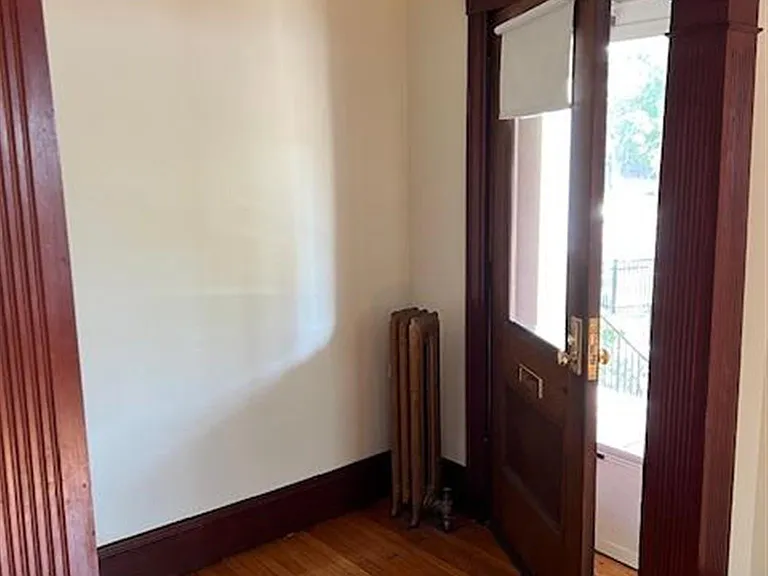 80 Powder House Blvd #1 — Photo 22
