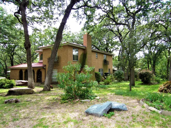 1815 Greenwood Dr, 1815 Greenwood Dr, Denton, TX 76209