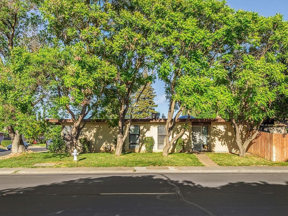 1st image of 8710 Kelsey Dr