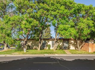 8710 Kelsey Dr, Elk Grove, CA 95624