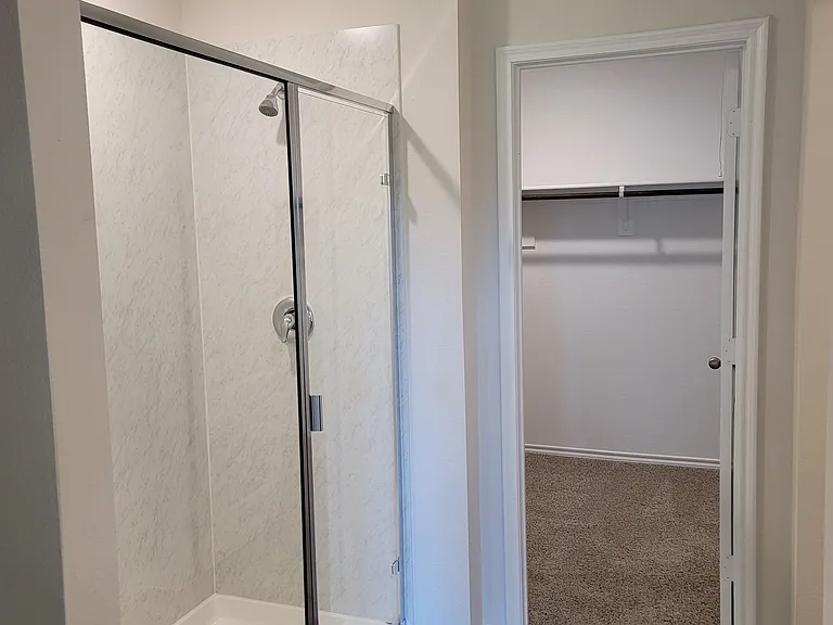 1216 Riverbrook Ln — Photo 18