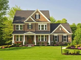 4267 Maggie Marie Blvd, Medina, OH 44256