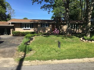 3721 James St, Blasdell, NY 14219